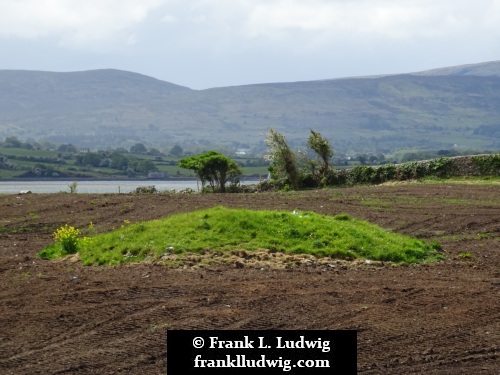 Culleenamore, County Sligo